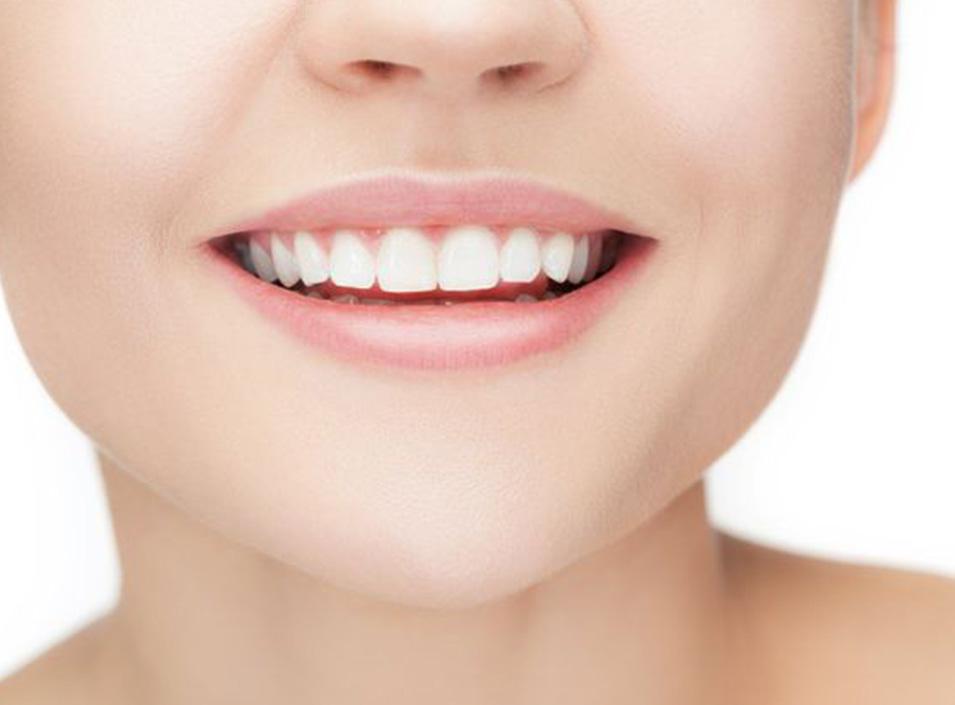 Cosmetic Dentistry north-edmonton