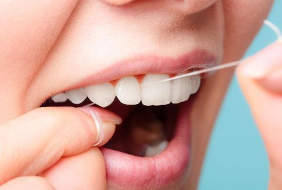 Dental Hygiene north-edmonton