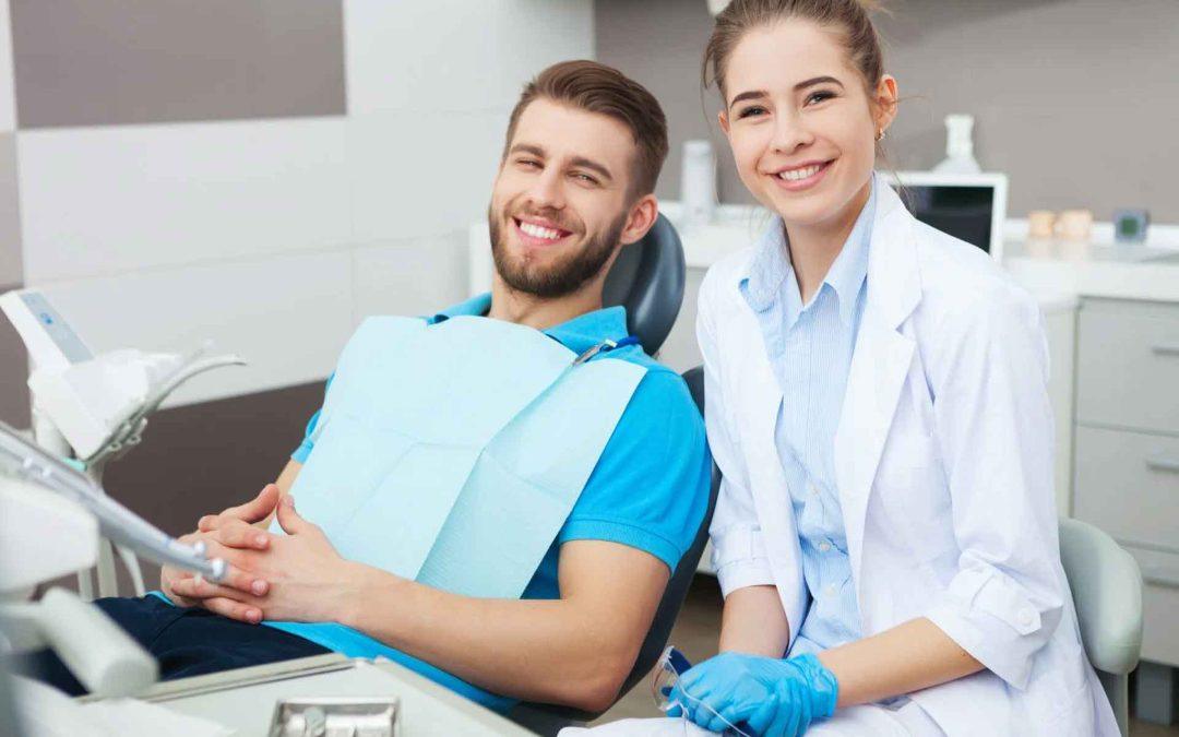 Invisalign in Edmonton